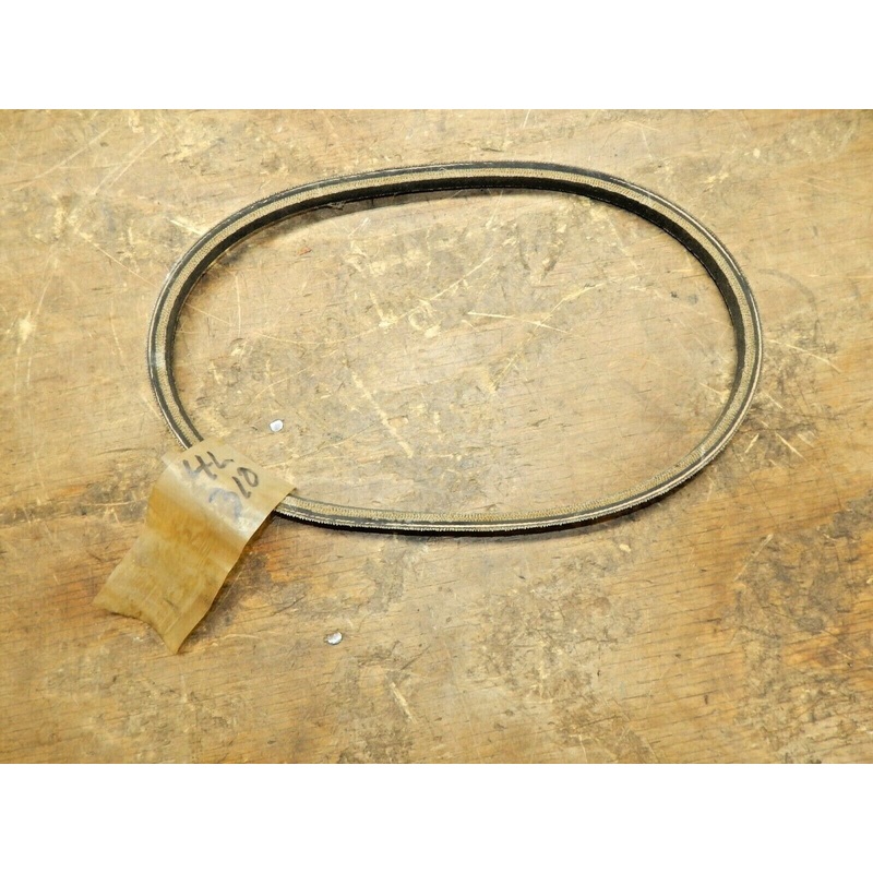Dayton DEMCO V-Belt 4L310