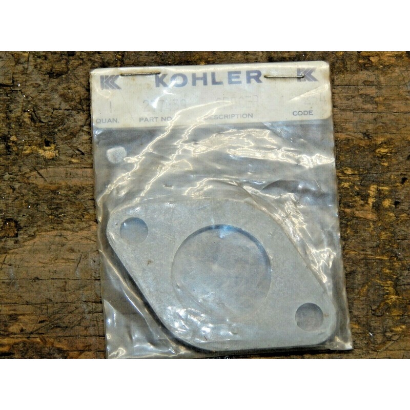 OEM Kohler 277439-S  SPACER
