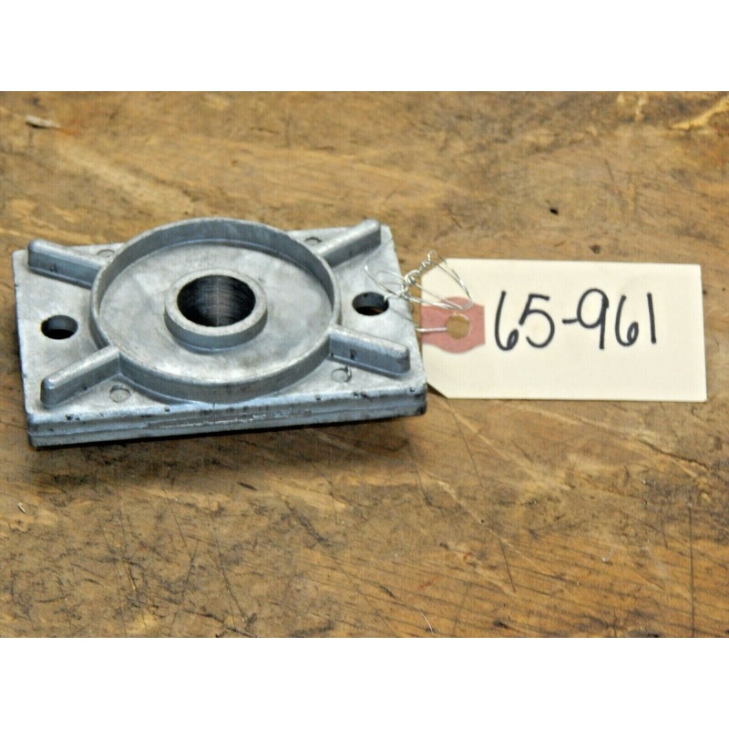 Oregon 65-961 Blade Adapter