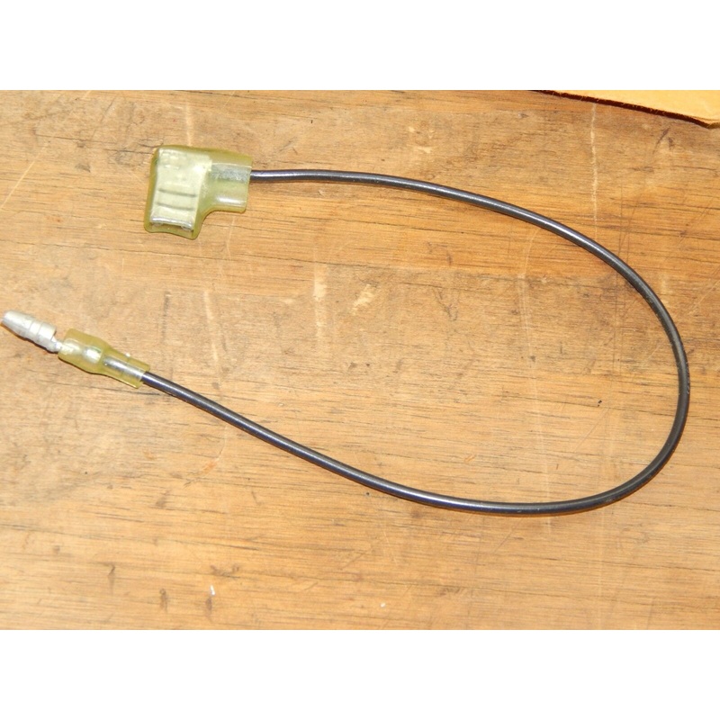 Stihl FS81,86 Weed Eater- #4126-440-1100-Wire Harness QTY.1-NEW