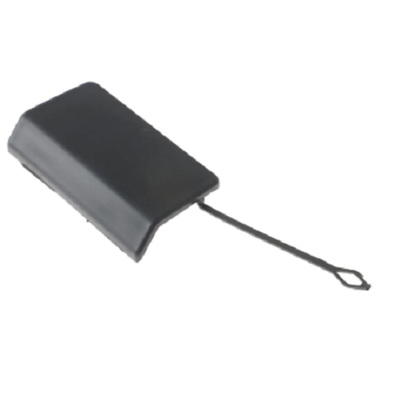 Towing Cap Cover Hook 2128850426 Compatible with  MERCEDES-BENZ E-Class W212