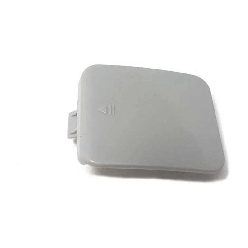 Towing Cap Cover Hook 2218850223 Compatible with  Mercedes W221