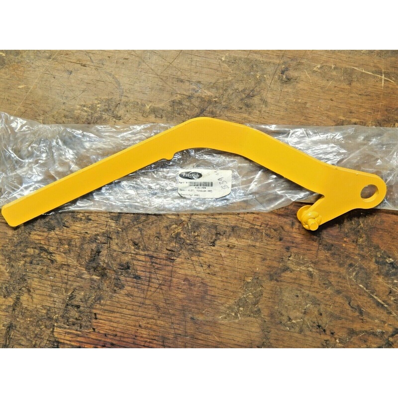 181190 Arm Tensioner For Ever-Ride