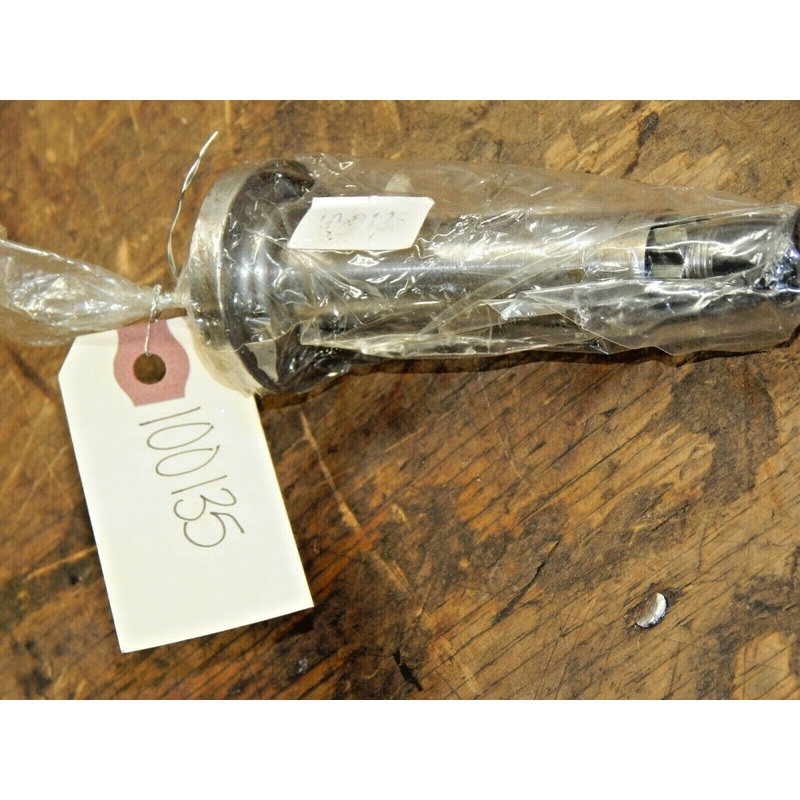 Bostitch Piston Feed (obsolete) 100135