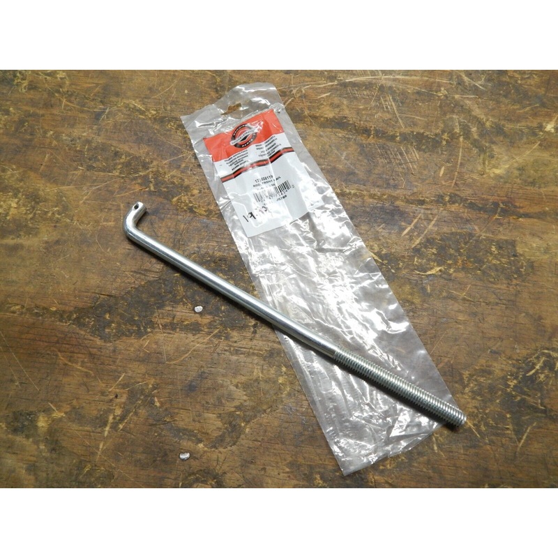 Briggs & Stratton Front Rail Rod 1736081YP