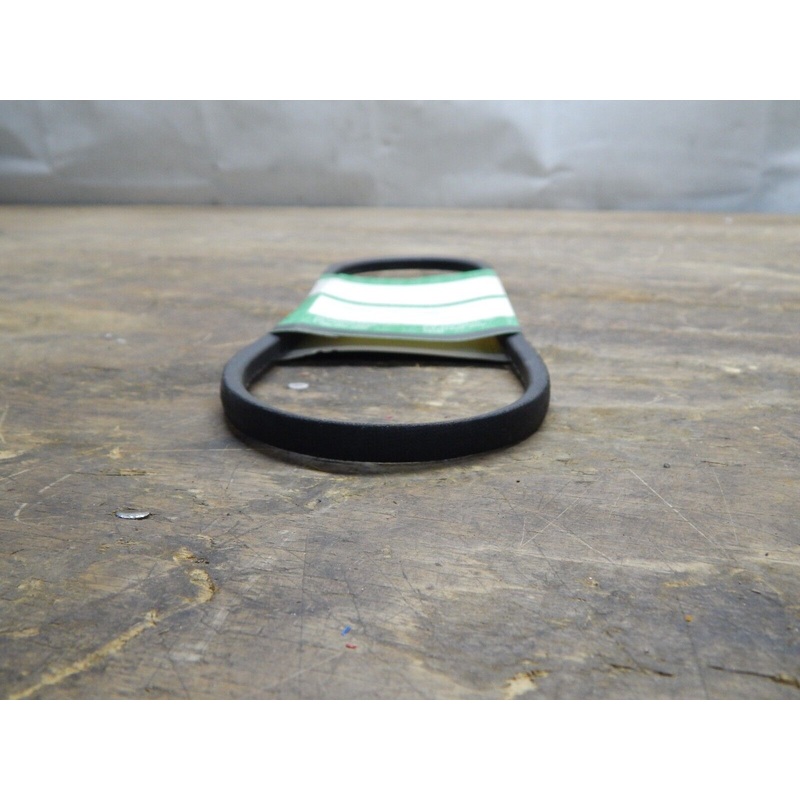 Cub Cadet V Belt 3/8 x 31.68 954-04082A 754-04082A