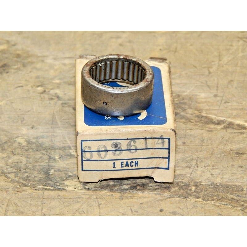 Genuine Lawn Boy bearing 603614
