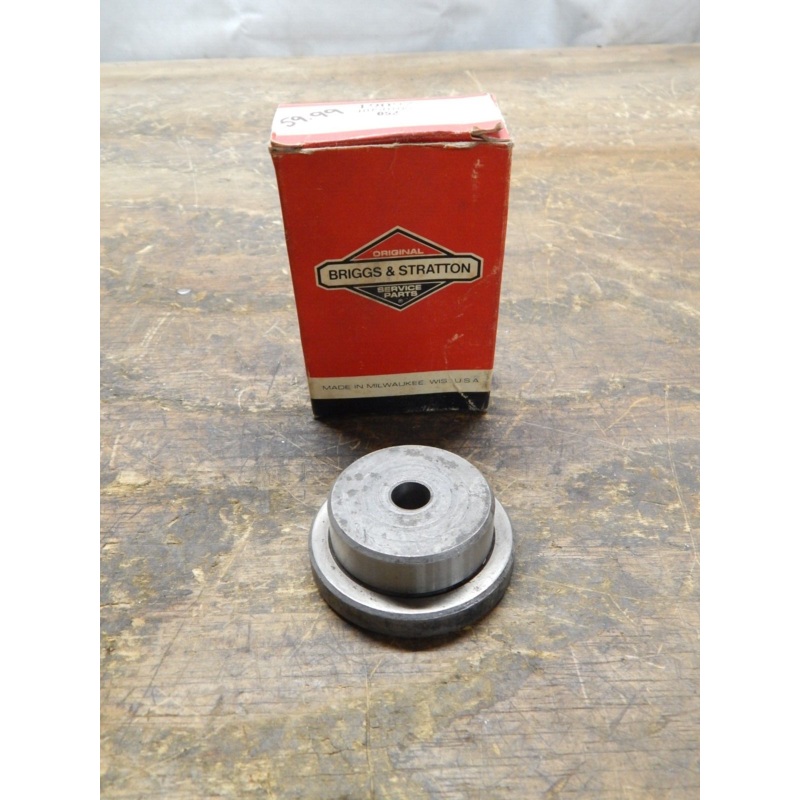 Genuine OEM Briggs & Stratton Bushing 19097