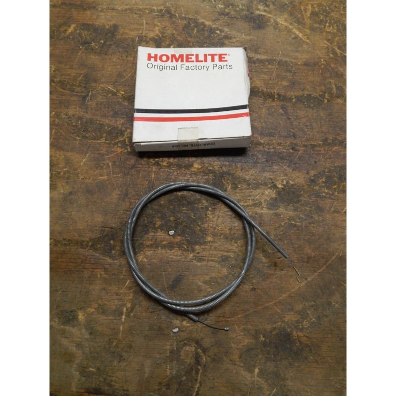 Homelite Cable 95014-A