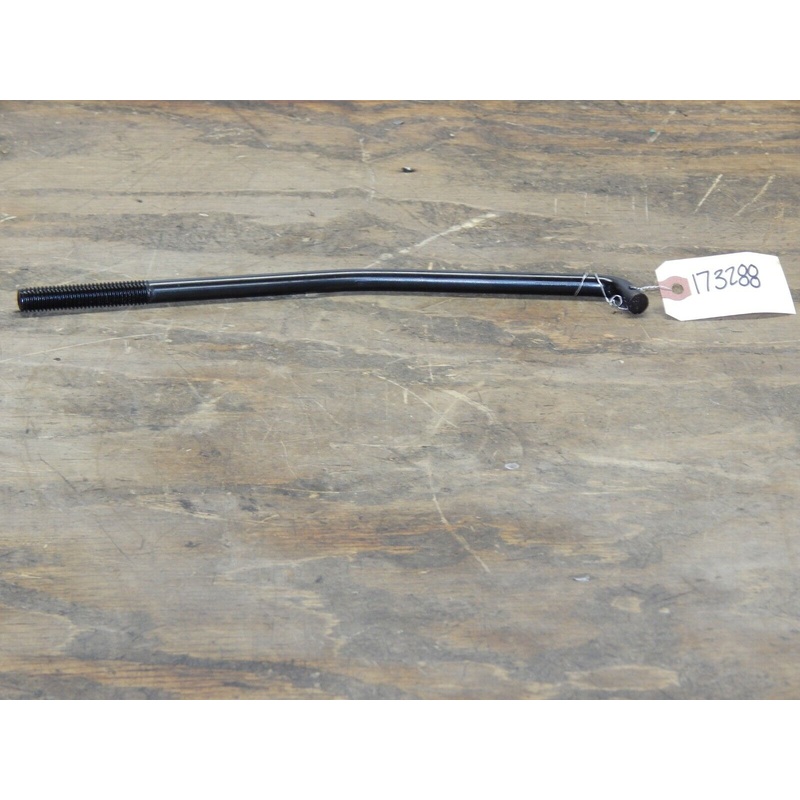 HUSQVARNA OEM 532173288/173288 DECK SUSPENSION LINK.