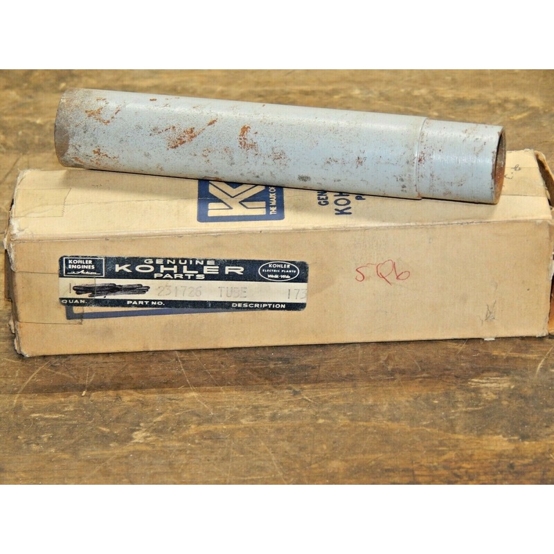 Kohler 231726 DIPSTICK