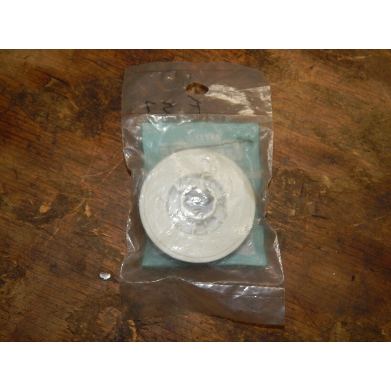 Sears Craftsman Pull Start 753-1199