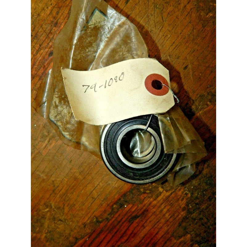 Toro Bearing 79-1090