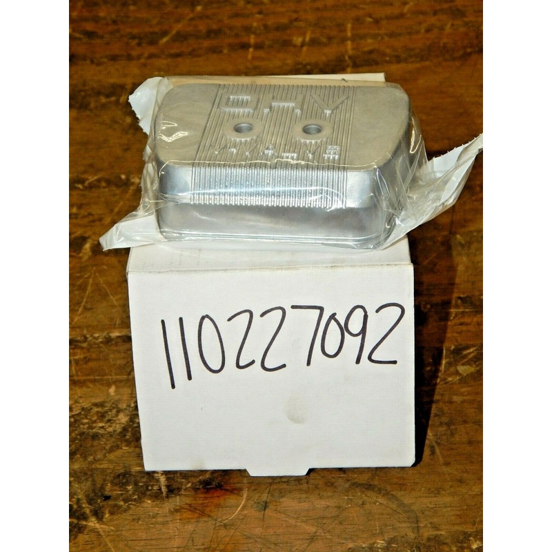 110227092 Kawasaki Case Rocker