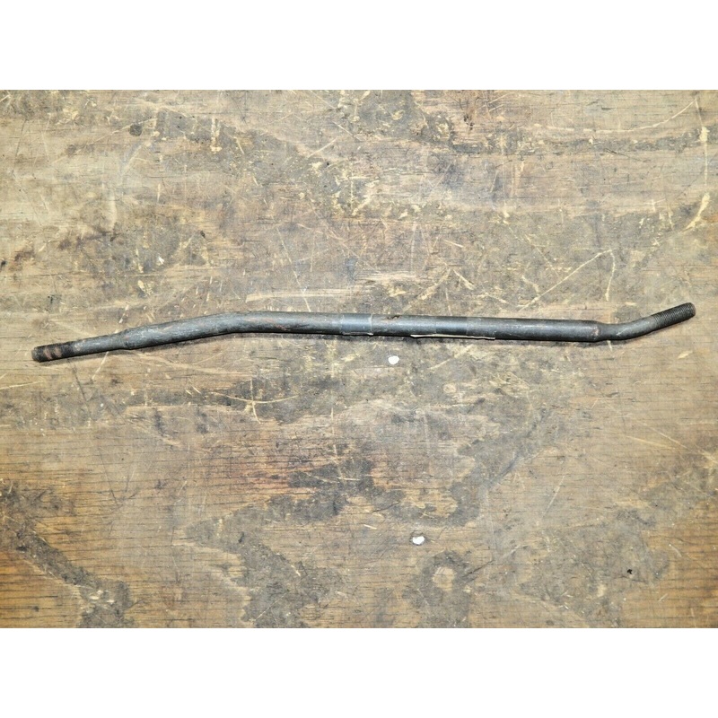 Genuine MTD ROD-TIE-NON ADJ 747-0861-0637 Replaces 747-0861 7470861