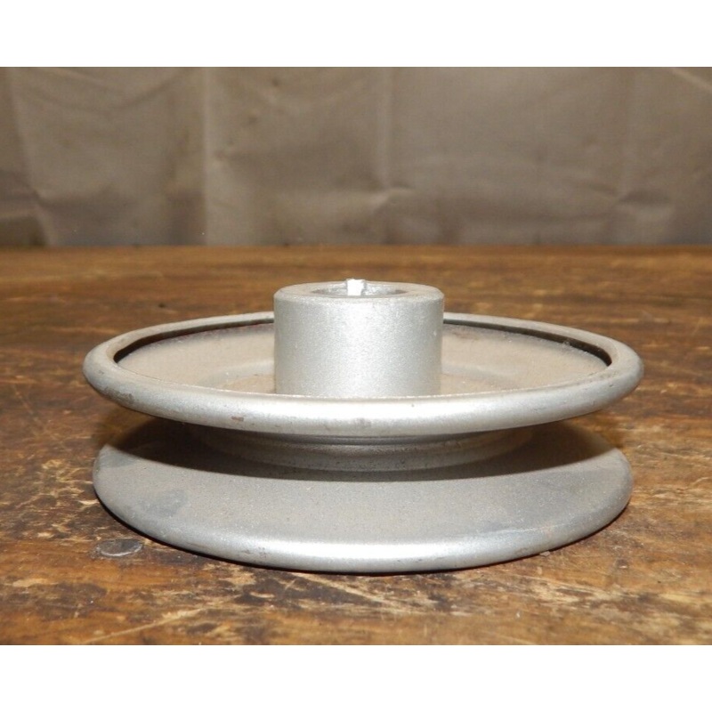 Homelite Pulley JA-32925-4