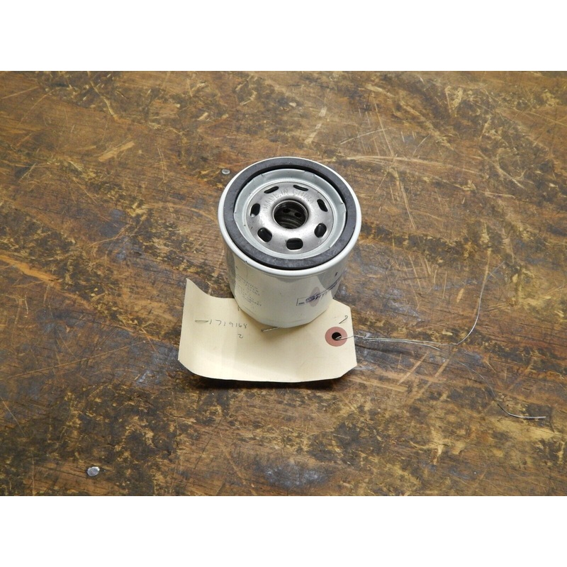 Hydro Gear Oil Gasket 1719168