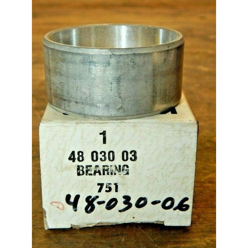 Kohler – 48 030 06-S – BEARING