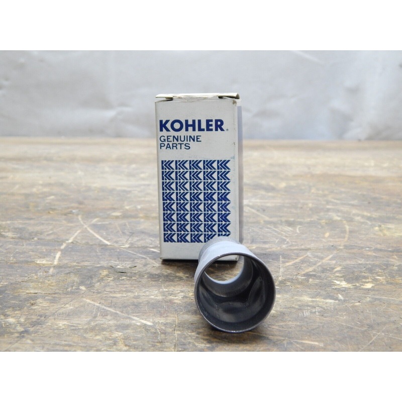 Kohler Tube 47 123 08