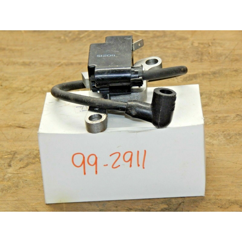 LAWN BOY IGNITION COIL PART# 99-2911