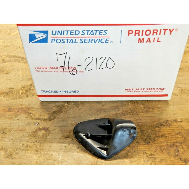 New Genuine OEM Toro – Wheel horse – Lawn Boy – 76-2120 – Kicker