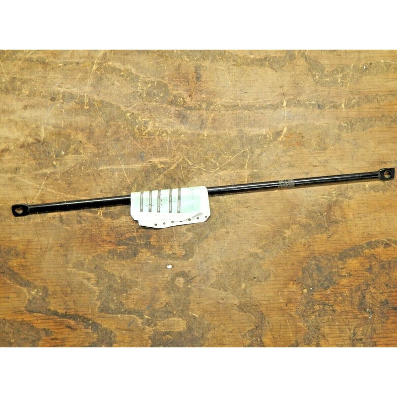OEM MTD 711-1001 LINK