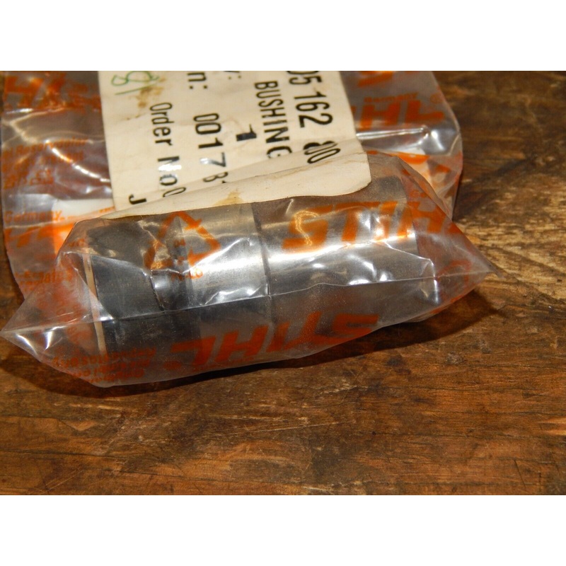 Stihl Bushing 4205 162 8200
