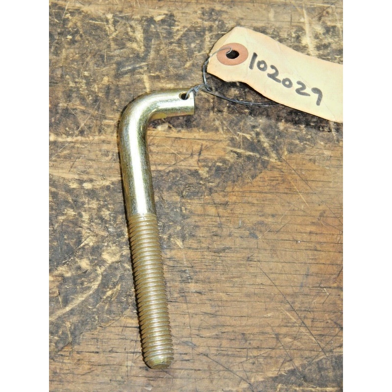 Toro Lift Rod 102029
