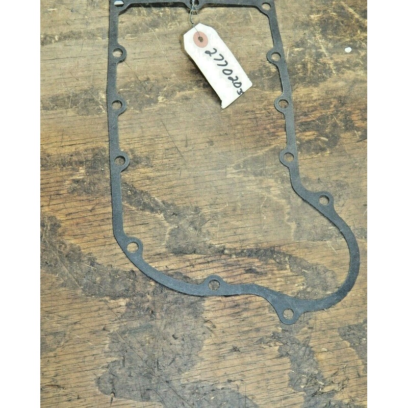 Genuine Kohler Engines GASKET 277020-S