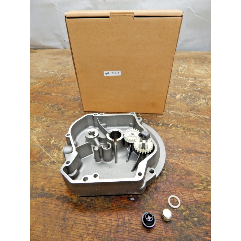Genuine OEM Tecumseh MTG Flange 37271 36151