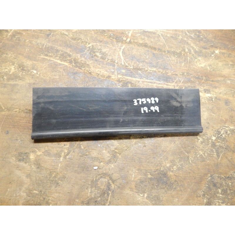 Homelite  Flap 375989