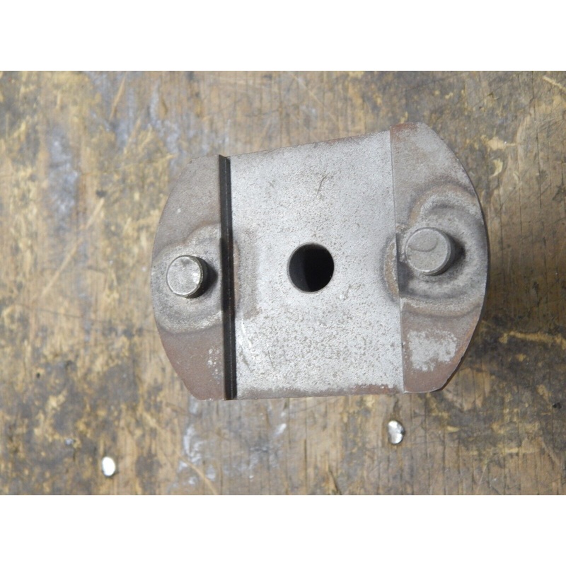 Jacobsen Blade Adapter JA-24176-3