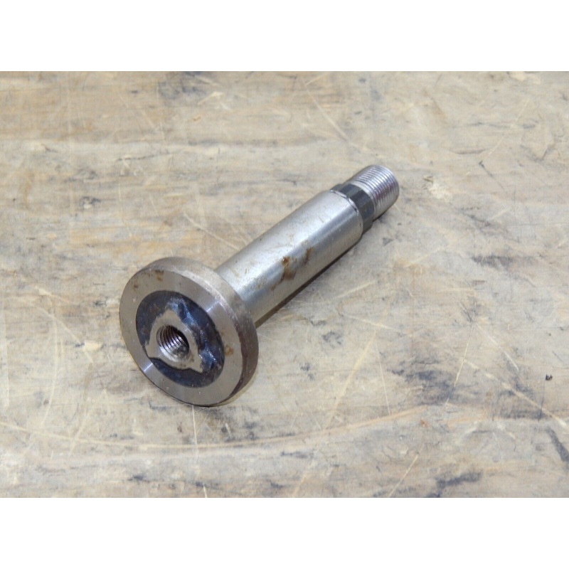 MTD Deck Spindle Shaft #10-9515A-NEW