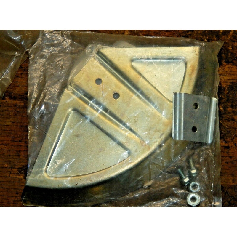 Murray Blade Shield Kit 207655S Shield