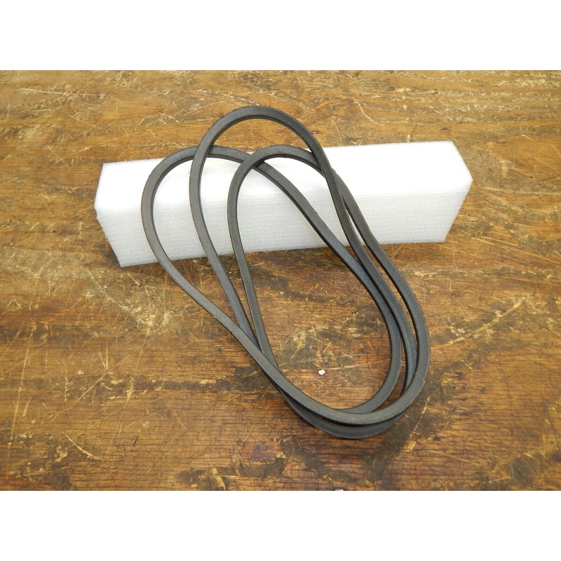 OEM Cub Cadet MTD 754-0294 1/2×89 V-Belt
