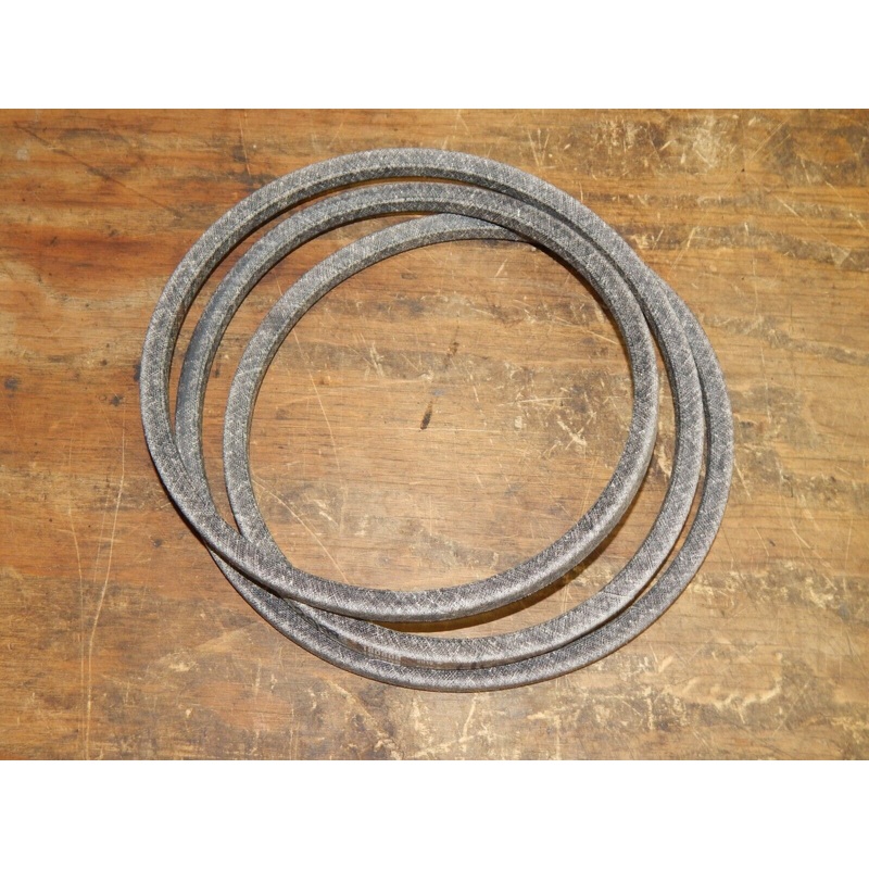 OEM Husqvarna  1/2×56 Belt 110411