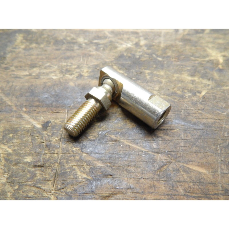 OEM Murray Ball Joint 724360